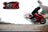 GS RACING CO - Home